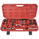 vidaXL Set alata za blokadu | shoptok.hr