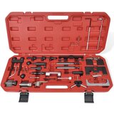 vidaXL Set za ročni timing motorja za bencinski in dizelski motor Cene