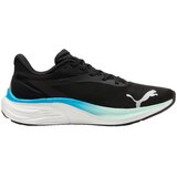 Puma Tek & Trail Chaussures de running electrify nitro 4 matériaux recyclés Črna Cene