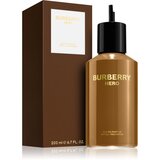 Burberry Hero Eau de Parfum parfemska voda za muškarce 200 ml | shoptok.hr