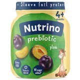 Nutrino Junior Nutrino Prebiotic kašica šljiva 125g Cene