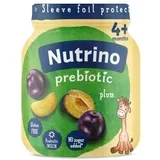 Nutrino Prebiotic kašica šljiva 125g