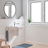 Grohe 24204002 Start armatura za umivalnik | Shoptok.si