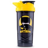 Shieldmixer HERO PRO, Batman Mini, 700 ml, (20494647) Cene