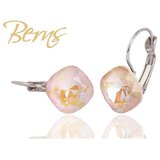 Berns minđuše r32185 yli Cene