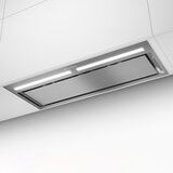 Faber napa inka lux premium x A70 kl, (305.0658.607) Cijene