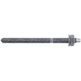90726 RG M 30x380 A4 sidreni vijak 380 mm 35 mm 5 kom.