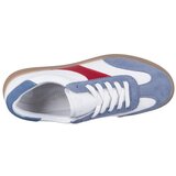 Remonte Nizke superge D2C0180 pisana | Shoptok.si