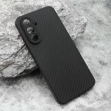  maska silikon carbon light za samsung A566B galaxy A56 5G/ crna | ePonuda.com