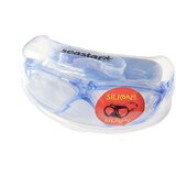  Maska za plivanje Surf Senior Crna | Shoptok.si