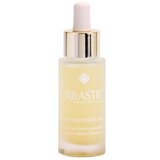 Rilastil Progression HD posvjetljujući serum protiv bora za zrelu kožu lica 30 ml Cijene