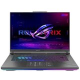 Asus ROG Strix G16 Gaming laptop G614JI-N3082 | Eponuda.ba