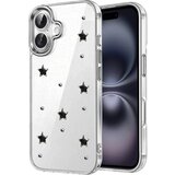  Futrola EXCLUSIVE 3D za Samsung Galaxy A36 / A56 dezen4 | ePonuda.com