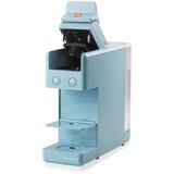 Illy kavni aparat Y3.3 espresso&amp;amp;coffee, moder Slike