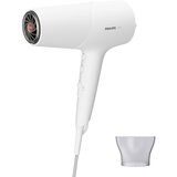 Philips 5000 series BHD500 /00 hair dryer 2100 W White | shoptok.hr