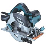 Makita MAKITA. CIRCULAR SAW 165/1100W HS6100 54,5/39,5mm ... Cijene