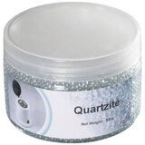 Shumee Sterilizator kroglice 500 g, (21399674) | Shoptok.si
