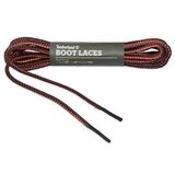 Timberland - - Braon pertle za čizme Cene