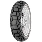 Continental TKC 70 Rocks 150/70 R18 70R moto guma Cene