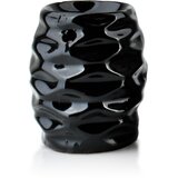 Mondex Dišavno Olje Ognjišče 5X6,5Xh8Cm, (5000208354) Cene
