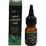 DORALIFE Oleorezin nane 20ml | Eponuda.com