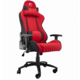 White Shark GAMING STOLICA RED DEVIL Crvena | Eponuda.ba