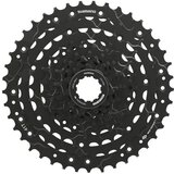  Lančanik Kasetni Shimano, Cs-Lg300-9, Cues, 9-Speed, 11-13-15-17-20-23-28-34-41T Cijene