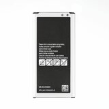 Mps Baterija za Samsung Galaxy Xcover 4 / SM-G390, integrirana NFC antena, 2800 mAh Cene
