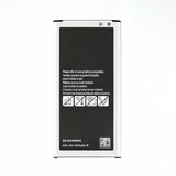 Mps Baterija za Samsung Galaxy Xcover 4 / SM-G390, integrirana NFC antena, 2800 mAh
