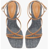 Schutz Bari sandale | Eponuda.com
