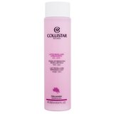 Collistar Make-Up Removing Micellar Milk micelarno mlijeko za skidanje šminke za lice i oči 250 ml | shoptok.hr