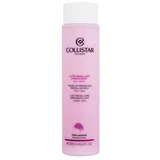 Make-Up Removing Micellar Milk odstranjevalec ličil za obraz 250 ml