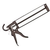  KOŽUL pištolj za silikon metal clasi 320 Cijene