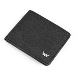 Vuch Craig | shoptok.hr