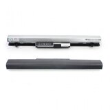 Za laptop hp 430 440 G3 RO04 HQ2200