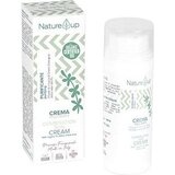 BEMA COSMETICI Nature Up Combination Skin Cream Cene