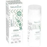 Nature Up Combination Skin Cream