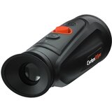 ThermTec Cyclops CP315 PRO | shoptok.hr
