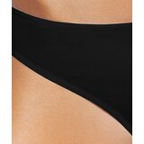 Atlantic 3-PACK Figi women's sport Cene