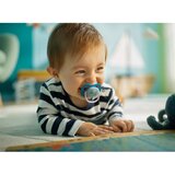 Avent duda varalica 6-18mj ultra air brod a2 | shoptok.hr