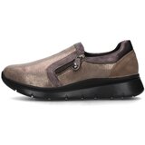 Enval Nizke superge 6774922 Bež | Shoptok.si