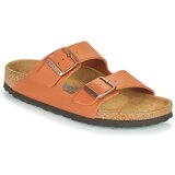 Birkenstock Natikači ARIZONA SFB Kostanjeva | Shoptok.si