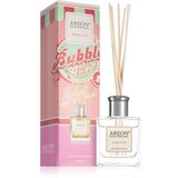 Areon Home Parfume Bubble Gum aroma difuzor s polnilom 150 ml | Shoptok.si