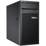 Lenovo Server ThinkSystem ST50 Xeon E-2224G 4C/32GB/SSD 2x480GB/930-8i/250W REFURBISHED 1YW Cene