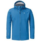 Schöffel Plašči Trekking wanderjacke Vistdal Modra Cene