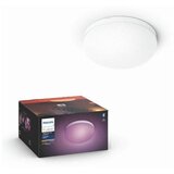 Philips 40905/31/P9 - LED RGBW stropno svetlo Hue FLOURISH LED/32W/230V | Eponuda.com