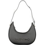 Valentino By Mario Valentino Valentino Wira ženska ručna torba crna Cijene