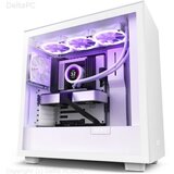 NZXT CASE H7 WHITE | Eponuda.ba