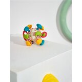 Sinsay Igračka – Senzorna lopta | shoptok.hr