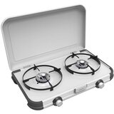 Campingaz PLINSKI KUHALNIK CAMPING KITCHEN 2 | Shoptok.si